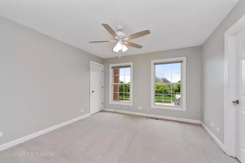 1670 Stone Ridge Ln, Algonquin, IL 60102 photo 12