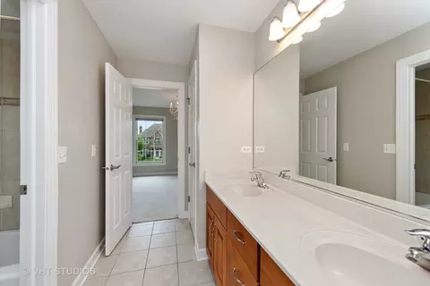 1670 Stone Ridge Ln, Algonquin, IL 60102 photo 16