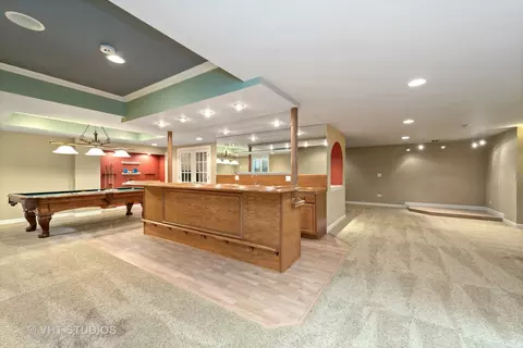1670 Stone Ridge Ln, Algonquin, IL 60102 photo 20