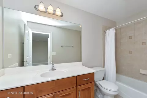 1670 Stone Ridge Ln, Algonquin, IL 60102 photo 13