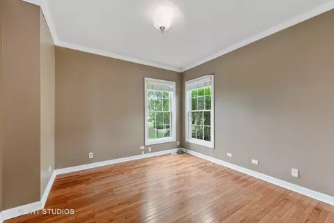 1670 Stone Ridge Ln, Algonquin, IL 60102 photo 9