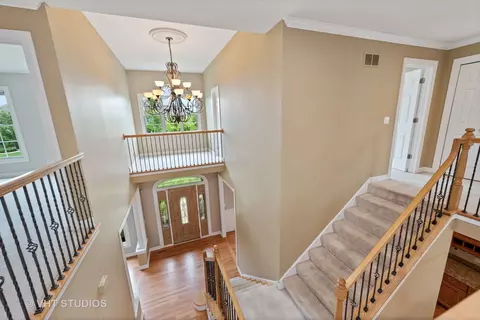 1670 Stone Ridge Ln, Algonquin, IL 60102 photo 8