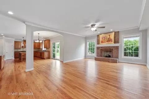 1670 Stone Ridge Ln, Algonquin, IL 60102 photo 5