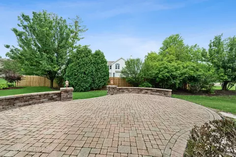 1670 Stone Ridge Ln, Algonquin, IL 60102 photo 22