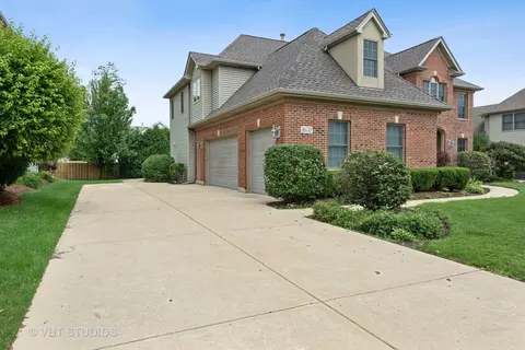 1670 Stone Ridge Ln, Algonquin, IL 60102 photo 23