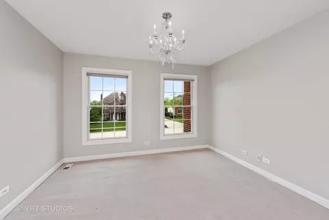 1670 Stone Ridge Ln, Algonquin, IL 60102 photo 15