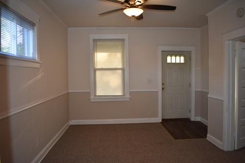 4159 Deyo Ave, Brookfield, IL 60513 photo 7