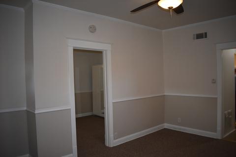 4159 Deyo Ave, Brookfield, IL 60513 photo 6