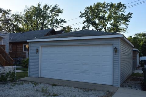 4159 Deyo Ave, Brookfield, IL 60513 photo 33