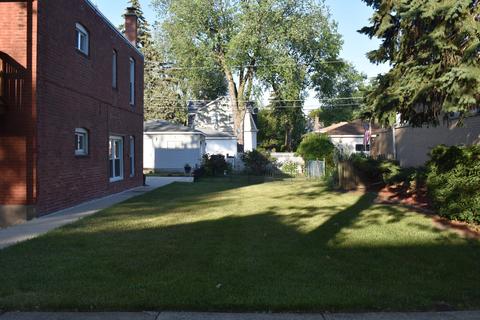 4159 Deyo Ave, Brookfield, IL 60513 photo 3