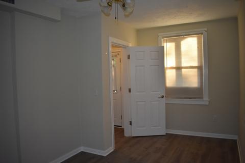 4159 Deyo Ave, Brookfield, IL 60513 photo 21