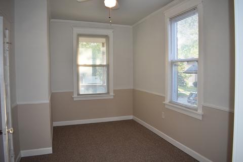 4159 Deyo Ave, Brookfield, IL 60513 photo 9