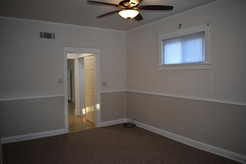 4159 Deyo Ave, Brookfield, IL 60513 photo 5