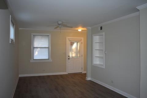 4159 Deyo Ave, Brookfield, IL 60513 photo 18
