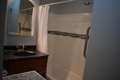 4159 Deyo Ave, Brookfield, IL 60513 photo 10