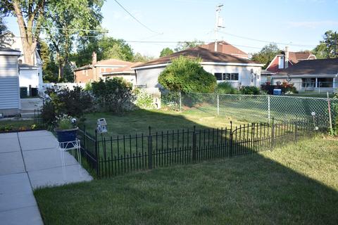 4159 Deyo Ave, Brookfield, IL 60513 photo 30