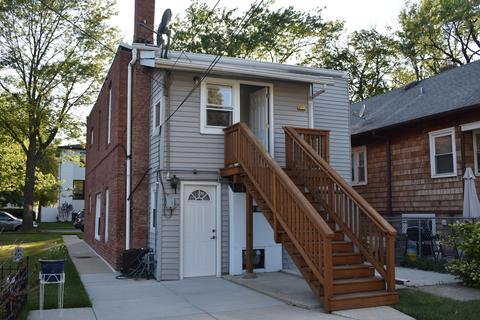 4159 Deyo Ave, Brookfield, IL 60513 photo 31