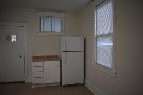 4159 Deyo Ave, Brookfield, IL 60513 photo 11