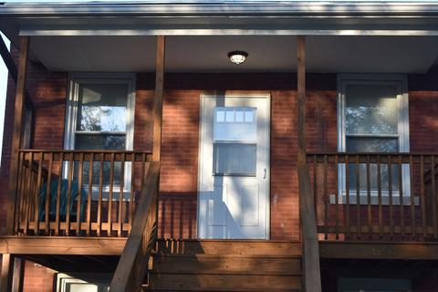 4159 Deyo Ave, Brookfield, IL 60513 photo 15