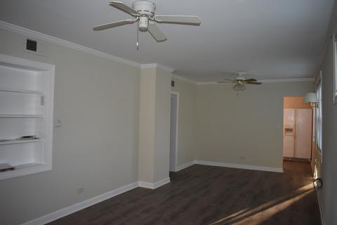4159 Deyo Ave, Brookfield, IL 60513 photo 17