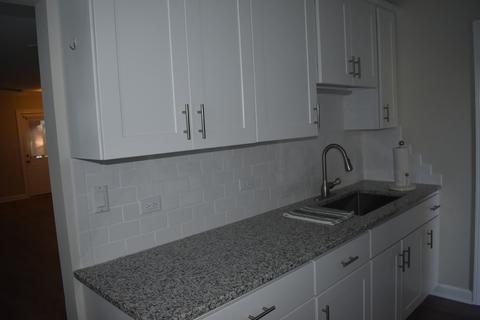 4159 Deyo Ave, Brookfield, IL 60513 photo 25