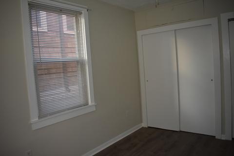 4159 Deyo Ave, Brookfield, IL 60513 photo 20