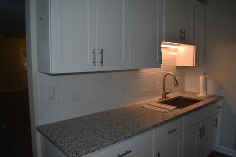 4159 Deyo Ave, Brookfield, IL 60513 photo 24