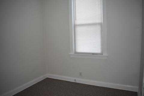 4159 Deyo Ave, Brookfield, IL 60513 photo 14