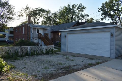 4159 Deyo Ave, Brookfield, IL 60513 photo 34