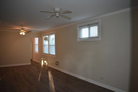 4159 Deyo Ave, Brookfield, IL 60513 photo 16