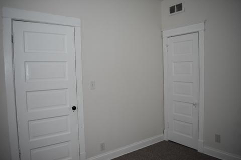 4159 Deyo Ave, Brookfield, IL 60513 photo 13