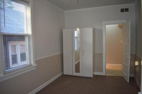 4159 Deyo Ave, Brookfield, IL 60513 photo 8