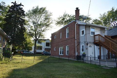 4159 Deyo Ave, Brookfield, IL 60513 photo 32