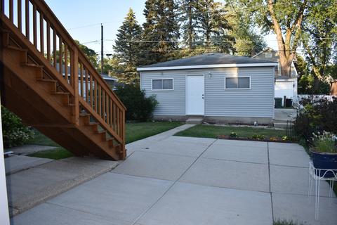 4159 Deyo Ave, Brookfield, IL 60513 photo 29