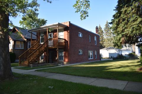 4159 Deyo Ave, Brookfield, IL 60513 photo 2