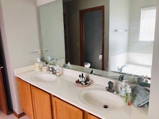 2194 Ashby Ln, Plainfield, IL 60586 photo 13