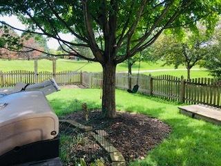 2194 Ashby Ln, Plainfield, IL 60586 photo 23