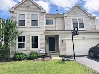 2194 Ashby Ln, Plainfield, IL 60586 photo 1