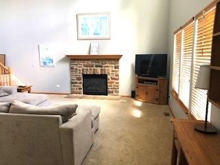 2194 Ashby Ln, Plainfield, IL 60586 photo 2