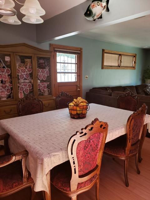 427 Marvin Pl, Wheeling, IL 60090 photo 6