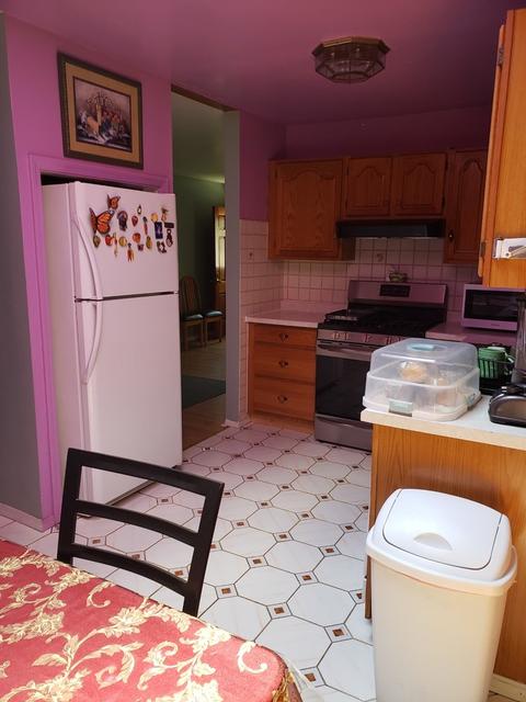 427 Marvin Pl, Wheeling, IL 60090 photo 5