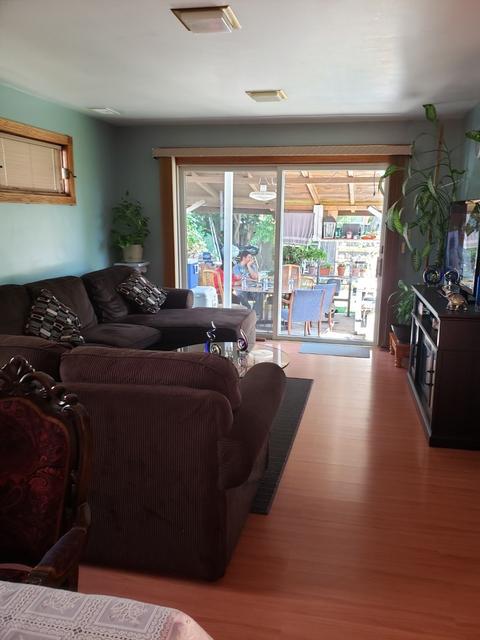 427 Marvin Pl, Wheeling, IL 60090 photo 2