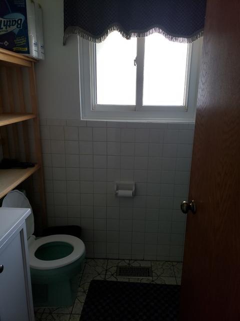 427 Marvin Pl, Wheeling, IL 60090 photo 13