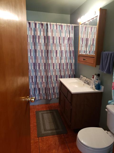 427 Marvin Pl, Wheeling, IL 60090 photo 14