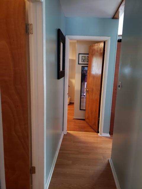 427 Marvin Pl, Wheeling, IL 60090 photo 7