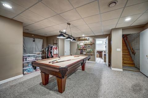 13405 Millbank Dr, Plainfield, IL 60585 photo 29