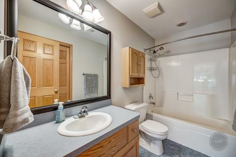 13405 Millbank Dr, Plainfield, IL 60585 photo 24