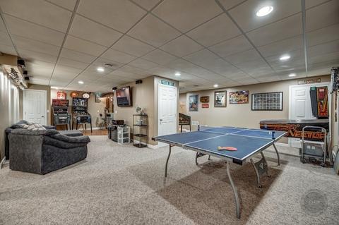 13405 Millbank Dr, Plainfield, IL 60585 photo 33