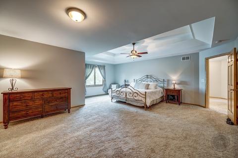 13405 Millbank Dr, Plainfield, IL 60585 photo 18