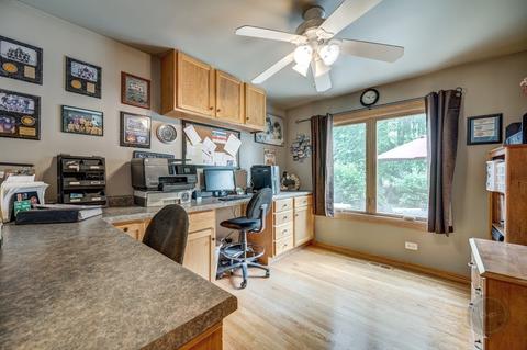 13405 Millbank Dr, Plainfield, IL 60585 photo 15